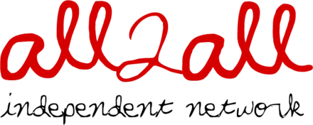 all2all.org