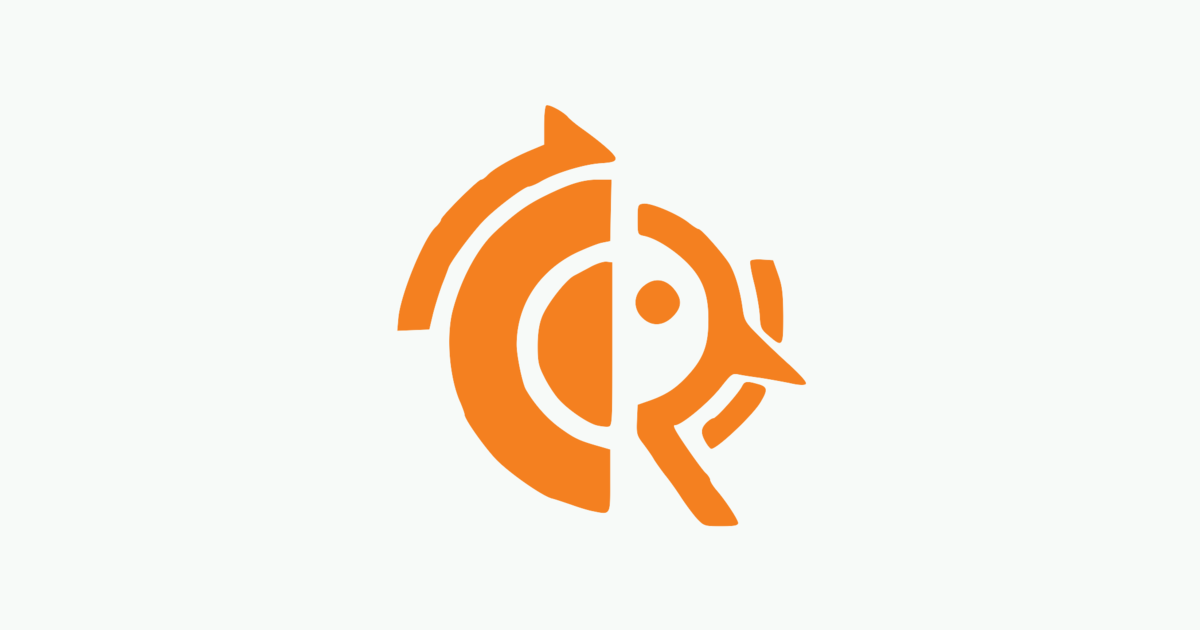 FRRouting logo