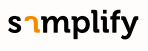 Samplify-logo